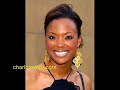 Aisha Tyler Aisha Tyler