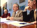 Ospedale Bussolengo Ospedale Bussolengo