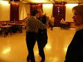 Andreas and Tony Tangolesson G1-6 Andreas and Tony Tangolesson G1-6