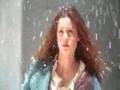 Snow Queen