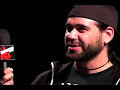 Most Awkward Killswitch Interview Ever