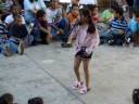 Mercari Colon::::Espacio Sideral Mercari Colon::::Espacio Sideral