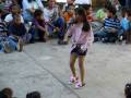 videos de Mercari Colon::::Espacio Sideral