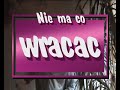 w polsce bieda