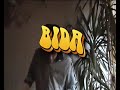 w polsce bieda