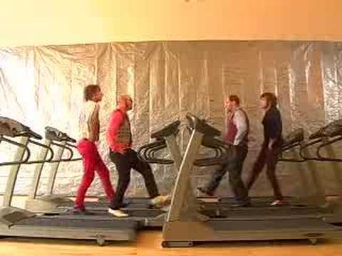 ok go-here it goes again