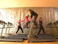 ok go-here it goes again ok go-here it goes again