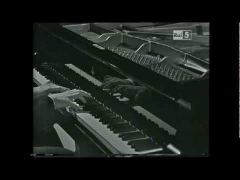 YouTube Preview Image