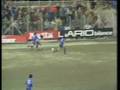 Como Napoli 1-1 1984-85