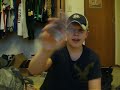 Boldin style mailday plus Butters gets his teeth yanked out, OMG