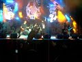 MAREA - La Rueca + Como el Viento de Poniente (Sanl�car)