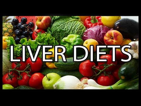 how to dissolve tissue