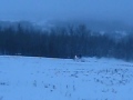 500ssman's Sledding Season 2010/2011 Episode III