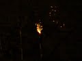 Fireworks in Batam Vid.4