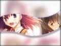 [MAD][Fate/stay night]presence