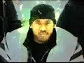 krump kings vs clowns edition 2008