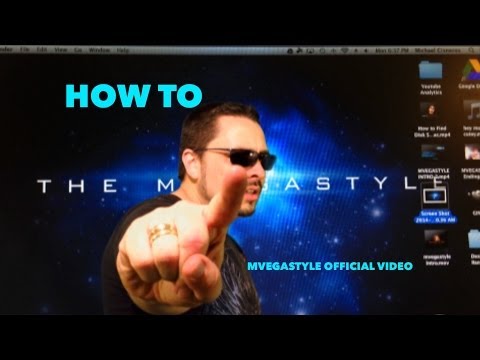 how to eliminate itunes account
