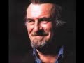 Acker Bilk - From Russia with love Acker Bilk - From Russia with love