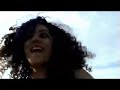 The Streamers- Sunshine Baby featuring Najy Coney Island