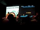 BCNmp7: Mario BCNmp7: Mario