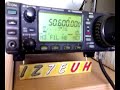 50 MHz FM