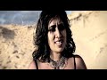 Awasan Premaya - Prathiba Prabha