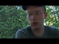 le-peuple-de-lherbe-adventure.html