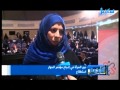 الأخبار   الساعة التاسعة والنصف   30 01 2013