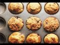 Diabetes - The Epidemic of the 21st Century