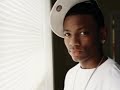 Soulja Boy Ft. Drake - Play Ball Official New Song Final Version Download