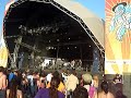 Poncho k - Al loro - Vi�a 2008