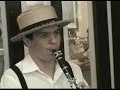 Chorinho, Banda Circuito Brasil