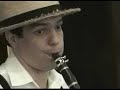 Chorinho, Banda Circuito Brasil Chorinho, Banda Circuito Brasil