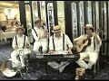 Chorinho, Banda Circuito Brasil