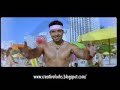 Dhoom2 thetrical Trailer