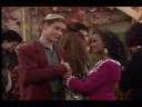 AC Slater the denderphiliac?