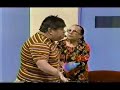 La Escuelita de Mira Que Bonito con Romulo y \"Cascarita\"