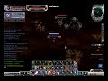 CHEATER POLARIS