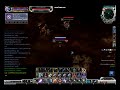 CHEATER POLARIS