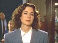 Sean Young Tribute