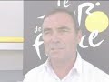 Analyse de l'étape 20