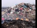 E-waste in China
