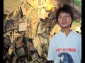 E-waste in China