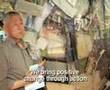 E-waste-in-China