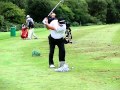 Ian Woosnam front.AVI