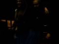 videos de Theater Class.  :D