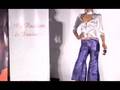 Nlanhla Nciza Brand Launch