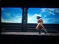 ファイナルファンタジー12動画