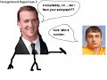 The Adventures Of Jonathan Crompton (Episode 3)