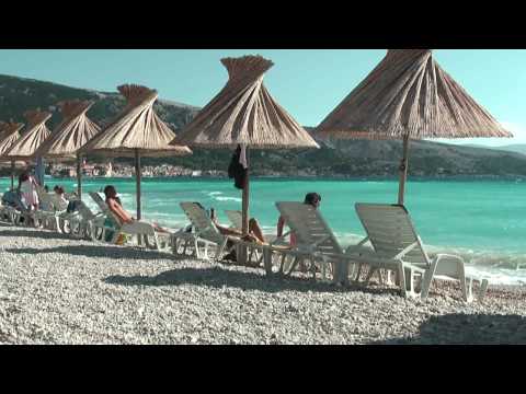 Baska